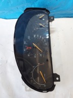 dials clock SAAB 9-3 2.0 T 5042403