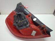 light rear right 89035080 RENAULT CLIO III 2006