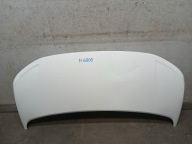 capot VW ID3 ID-3 ID 3 10A LIFT 23