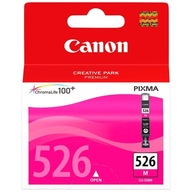 Tusz CLI526M 4542B001 CANON Pixma MG6150