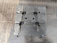 VW T5 LIFT Unité commande confort BCM 7H0937086H
