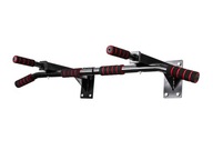 Drążek do Podciągania ścienny do ćwiczeń AbarQs