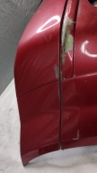 Frontstoßstange Citroen C2 k: EKQD