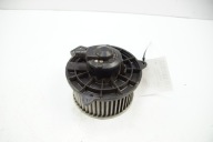 fan cab BJ0EA03 9C MAZDA 323F
