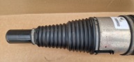 shock absorber front 4M0616039BD AUDI Q7 original IDEAL