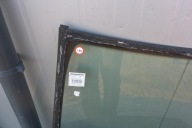 window iron MERCEDES ML GL 164 09r. original