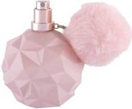 Ariana Grande Sweet Like Candy EDP v 100 ml