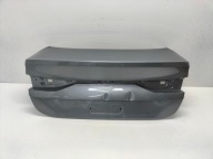 boot doors boot rear part BMW 2 F44 20-24 GRAN COUPE