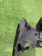 front bumper front TOYOTA AURIS and 06- NR.Z9098