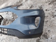 front bumper FORD KUGA III MK3 2019R->