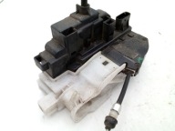 Kia Ceed and 3D HB lock z door right 7 PIN EU
