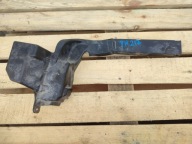 VW GOLF VI obal kryt POMPY ABS 1K1614321B