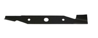 Nóż do kosiarki Domi Panda Lider /29,5cm/ E-295-56