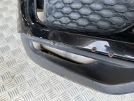 Frontstoßstange JAGUAR F-PACE 2017 ROK XENON