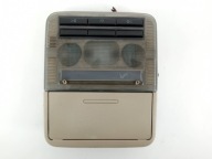 fanale cielo interno Alfa Romeo 159 e (2005-2011)