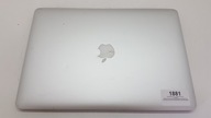 Apple MacBook Pro 15 A1398 (2013-2014) (1881)