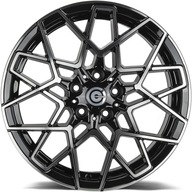 FELGI 5x120 BMW 3 F31 F30 F93 E92 E91 E90 E46 E36 F34 4 F33 F32 COUPE