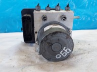 pump ABS OPEL COMBO 1.6 CDTI 0265956240