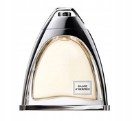 Hermes Galop d'Hermes Parfum Pure Perfume 50ml