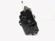 lock door left front 8 Pin Volkswagen Golf IV 1.9 TDI AKS