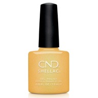 CND Shellac Sundial It 7,3 ml