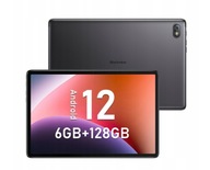 Tablet Blackview TAB 7 Pro 10,1" 6 GB / 128 GB szürke
