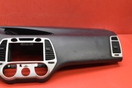 dashboard instrument panel console cockpit airbag EU HYUNDAI I20 1 and PB 08-12