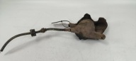 caliper brake front right 1.6 RENAULT MEGANE SCENIC and LIFT