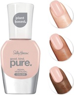 Sally Hansen Good Kind Pure lakier Romantic Pe 130