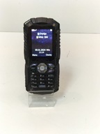 Telefon komórkowy myPhone Hammer IP-67 (81/2024)