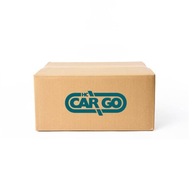 Cargo CAR 113678