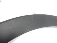 BYD SEAL U SONG plus SA3 DM-and 23- moulding cap for fender front right