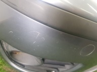bumper front front LIFT FIAT PUNTO 2 FL 735335538