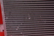 Radiateur climatisation MINI COOPER ONE R56 1.6 T 184 KM 10-14