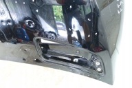 MERCEDES SPRINTER W907 W910 2018- Coperchio COFANO A9108870200