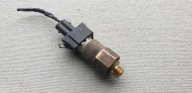sensore pressione SERVOSTERZO volante VW SEAT SKODA AUDI 6N0919081