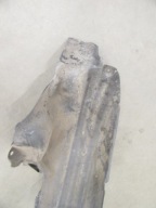 mudguard right rear part cover wheels BMW e46 COMPACT