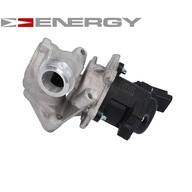 ENERGY ZE0044 Ventil AGR