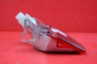 light STOPU NISSAN MICRA K12 3D 07-10