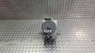 Pompa Centralina ABS 30857585 0273004224 0265216462 VOLVO S40 e V40 e 1.8B