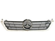 griglia W903 A9018800385 Mercedes-Benz Sprinter e (1995-2006)