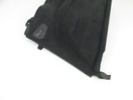 cover cover boot upholstery BMW e83 X3