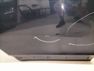 door rear. rear part right VOLVO XC60 and 08-17