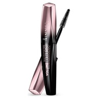 Rimmel Volume Colourist Mascara tusz stopniowo przyciemniający rzęsy 0 P1