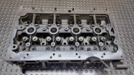 TESTATA Motore 05E103063F A3 8V GOLF VII LEON III 1.5 TSI DFY DPC DAD