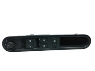 Prepínač panel rámik skiel Renault OE 8200328426