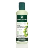 Herbatint Šampón Moringa BioOrganic 260ml