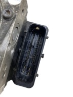 Pompa ABS RENAULT KOLEOS e 2.0 DCI 47660JY64B