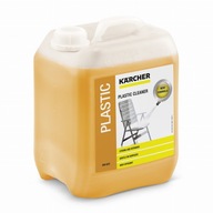 Čistič plastov KARCHER RM 625 - 5l