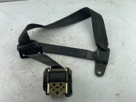 Gurten Sicherheits 703 857 815 VW T4 Transporter 129 000 821